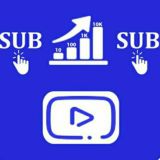 Somalia youtuber