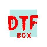 DONT FAKE BOX