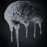 FreezeMind◐