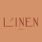 Linen Linen