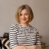 Юлия Тюрина