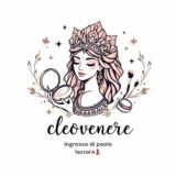 CLEOVENERE ingrosso make-up e cura per il corpo
