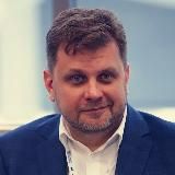 Григорий ПЕТУШКОВ 🇷🇺