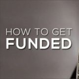 Bruce’s Pass Any Funded Account