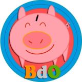 Chollazos 🎯 BlogdeOfertas.com