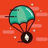 Airdrops