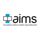 AIMS_SSM_MMG