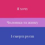 Будиночок тітонькі Дарк