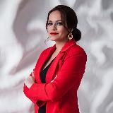 Ольга Рожкова | Фототерапевт