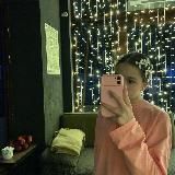 alinne