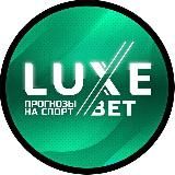 GoalVegasbet