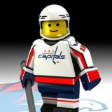 ВИРУС АЙС КЛАССИК 🏒 ПУБЛИЧНЫЙ ТЕСТ