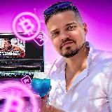 Kolya Mtv