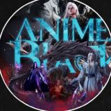 Anime black | انیمه بلک | دونگهوا