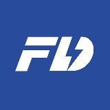 Топливный дайджест / FUELS Digest Public