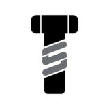 Seby Torrisi - Creative Solutions
