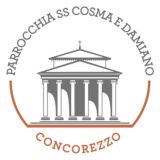 Parrocchia Concorezzo