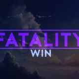 Fatality/CFG/LUA
