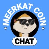 Meerkat Coin Chat [EN]