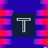 Talent Insider