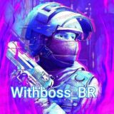 Standoff 2 | SOFT | With_Boss🇷🇺🇺🇦