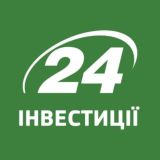 Проценко | Інвестиції UA