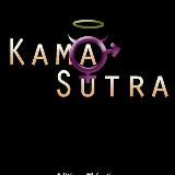 💦😋𝐍𝐀𝐈𝐑𝐎𝐁𝐈 𝐂𝐈𝐓𝐘 𝐅𝐔𝐍 𝐙𝐎𝐍𝐄 😝🥵