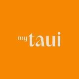 myTAUI 🧡🌴🐚