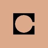 Creatica.shop | Мебель | Диваны