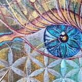 Soul Healing Art