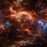 NASA 🌍 Роскосмос | Космология