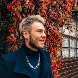 stas_mashtakov