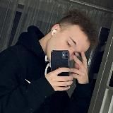STARFLAY79 ️