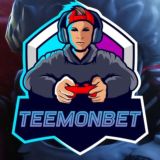 TeemonBet💸