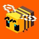Мультяшные обои на телефон