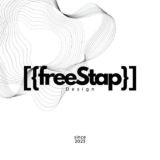 freeStap