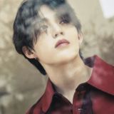 Choi Seungcheol 🔒