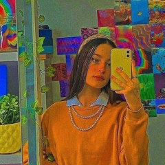 ˑ ֗ ִ🔌⋄𝗬𝗼ur B𝗶nn𝗶𝘄𝗲a ۫ ˑ ᳝ ࣪