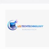 USTECH TECHNOLOGY 📶🌐