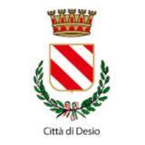 Polizia Locale Desio