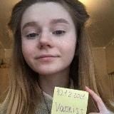 Alina blog❤️
