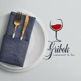 Restobar «Gribok»