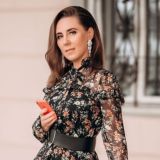 Как продавать в переписке вообще все, что угодно | Обучение от Оксаны Никитиной-Карпец