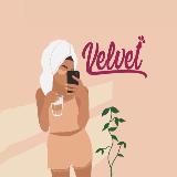 Новости TVELS.shop🥳