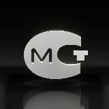 MST000