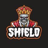 Shield Feedback