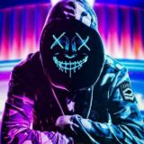UZB HACKERLAR @CHAT