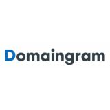 Buy and sell domain names | Купить и продать домены