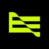REPUBLIK OFFICIAL