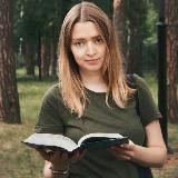 julia.bookss24 | КНИЖНЫЙ БЛОГ📚|Юля и книги|